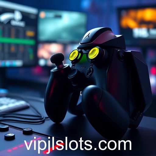 Exploring the World of Gaming Blogs: A Gateway for Enthusiasts