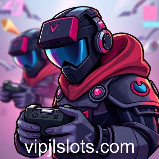 vipjl