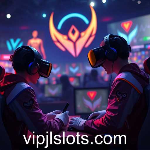 Emerging Trends in Online Gaming