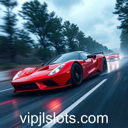 The Evolution of Gaming: A New Era Begins