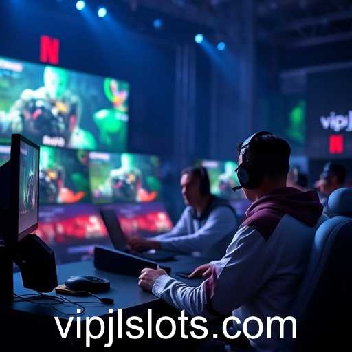 The Evolution of Gaming Communities Online