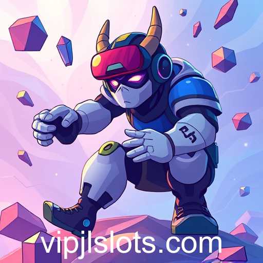 The Evolution of Online Gaming Communities