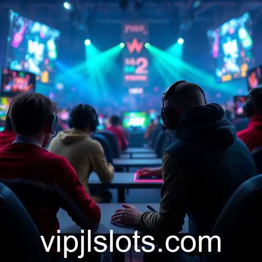 vipjl