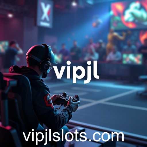 Game Trends in 2025: The Rise of 