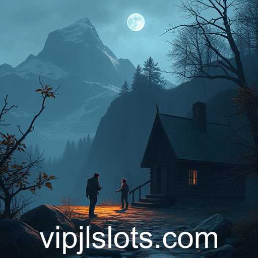 The Evolution of Gaming: A Bold New Era