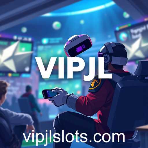 Gaming Trends and Online Communities