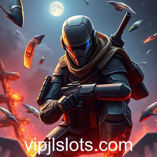 Mastering 'Game Guides': Unlocking Expert Tips with VIPJL