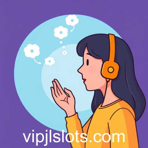 vipjl