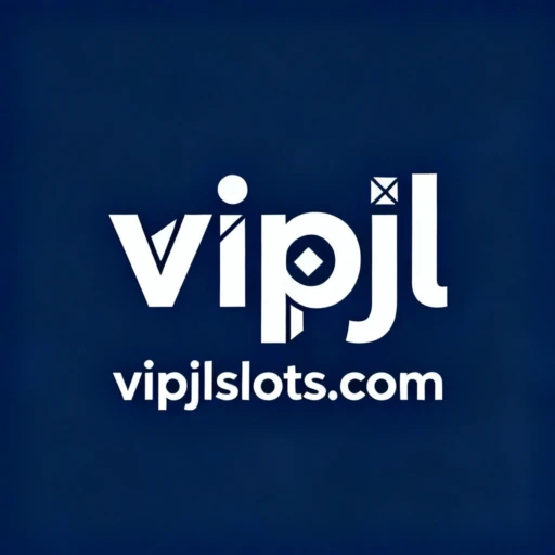 vipjl