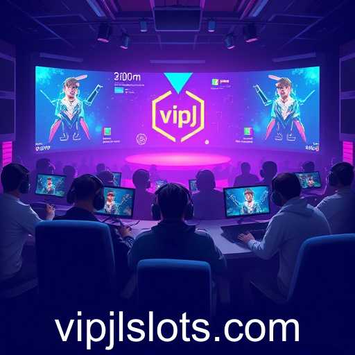 vipjl