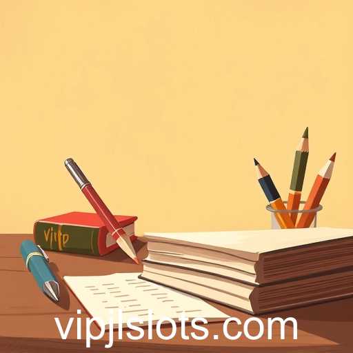 The Rise of Online Gaming Networks