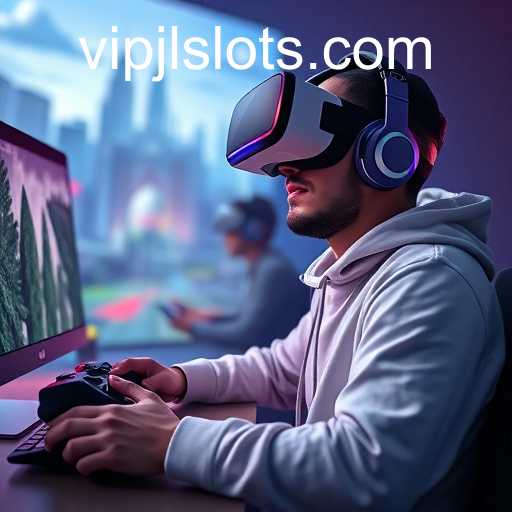 New Trends in Online Gaming in 2026