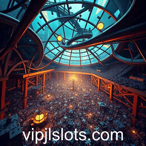 vipjl