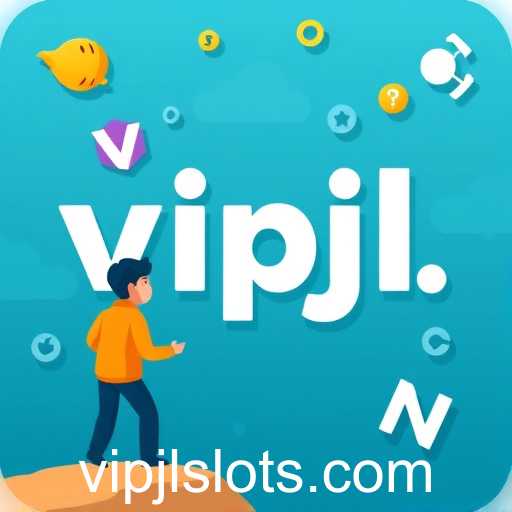 The Rise of English Game Portals