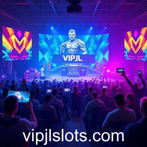 vipjl