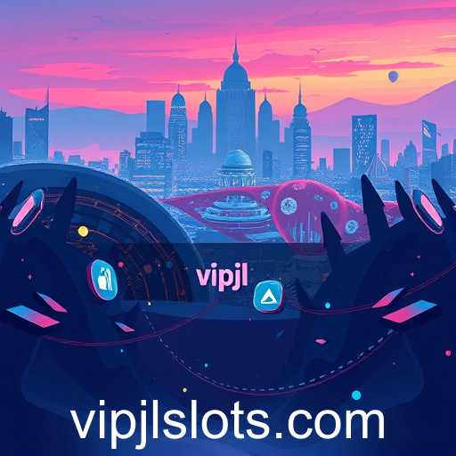 The Rise of Gaming Communities in 2025