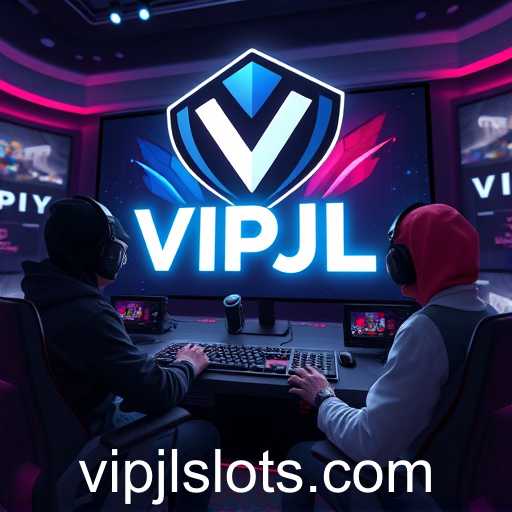 vipjl