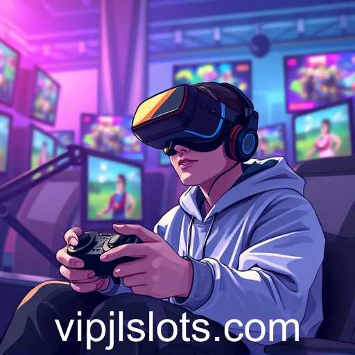 The Rise of Online Gaming in the Digital Age