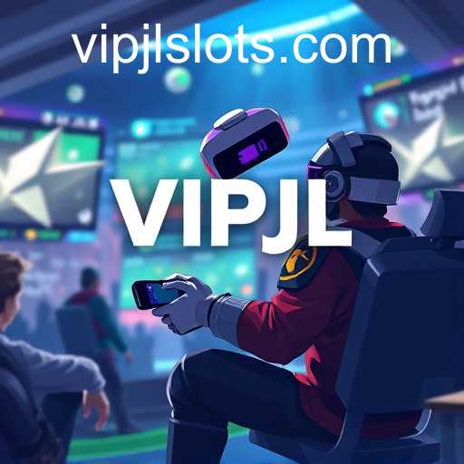 vipjl