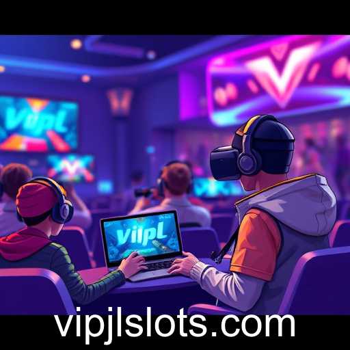 The Transformation of Online Gaming