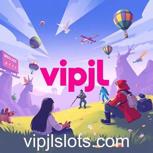vipjl