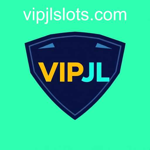The Rise of VIPJL: A Game-Changing Website