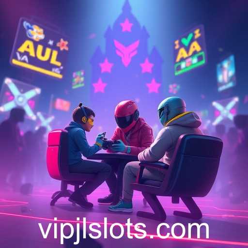 vipjl